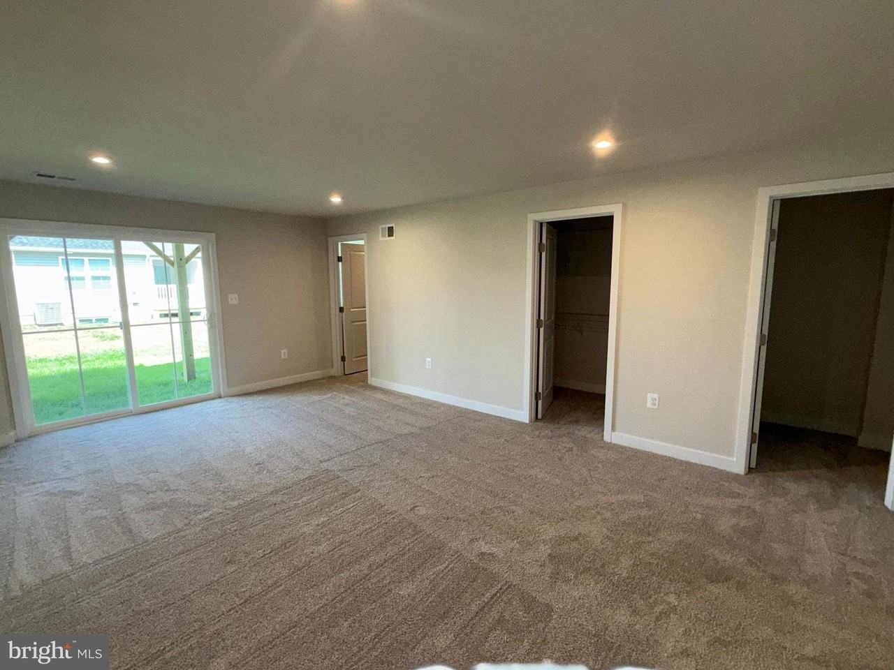 9193 Edenderry Dr - Photo 4 of 14
