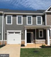 featured image of 5625 Finley Rose Ct
