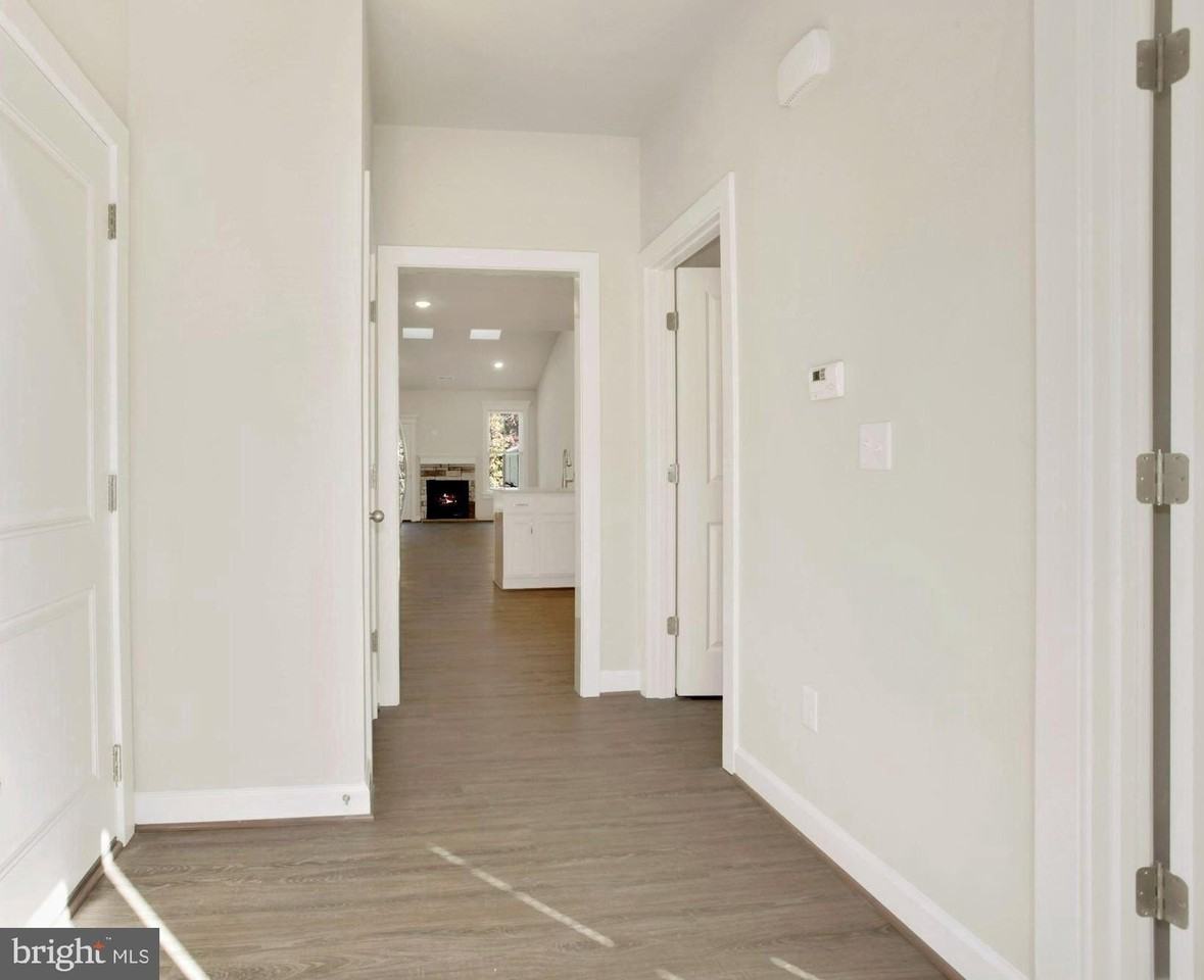 5625 Finley Rose Ct - Photo 2 of 18