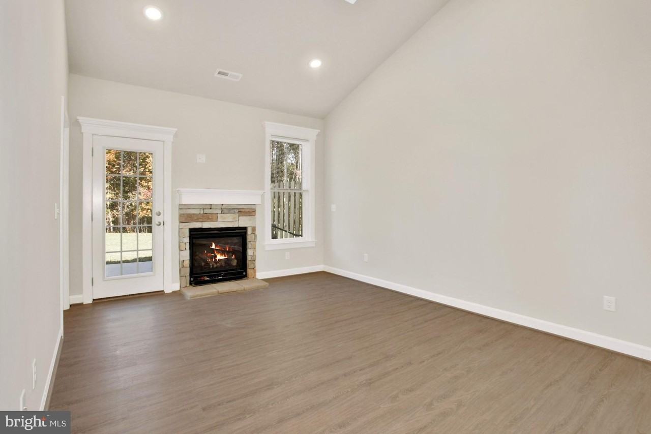 5625 Finley Rose Ct - Photo 7 of 18