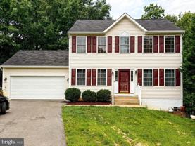 3710 Layton St - Photo 1 of 1