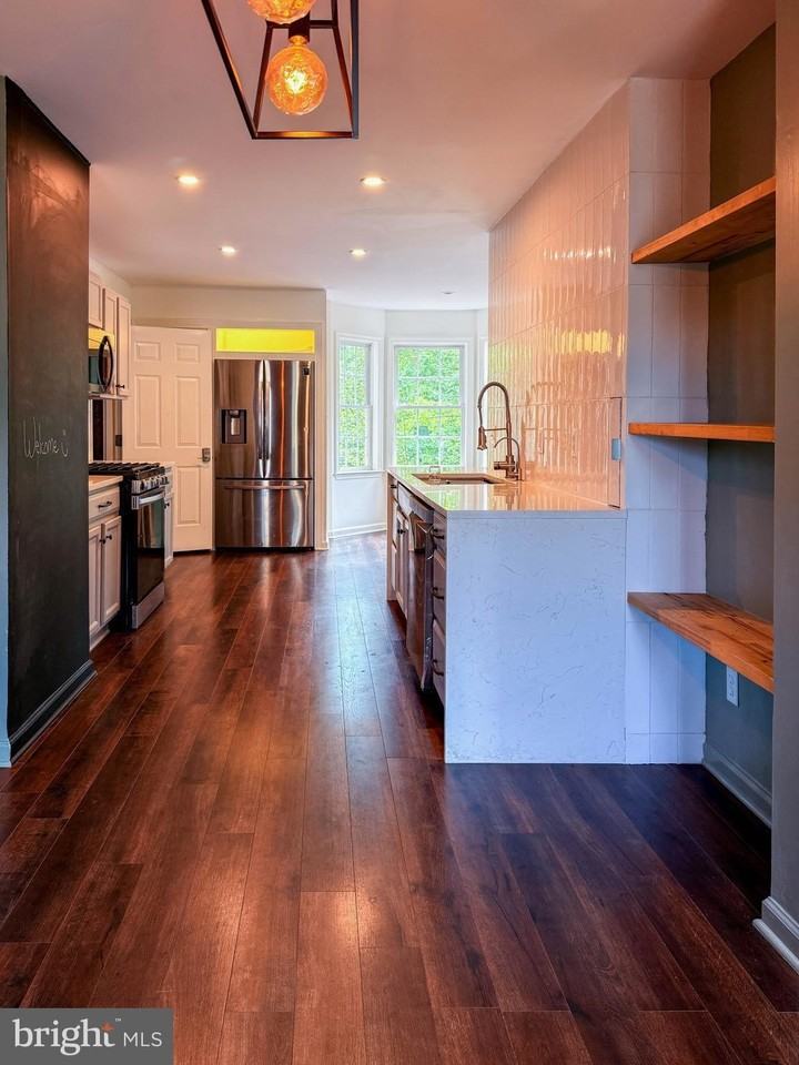 3710 Layton St - Photo 2 of 20