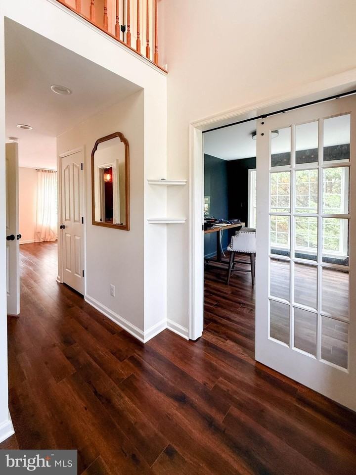 3710 Layton St - Photo 5 of 20