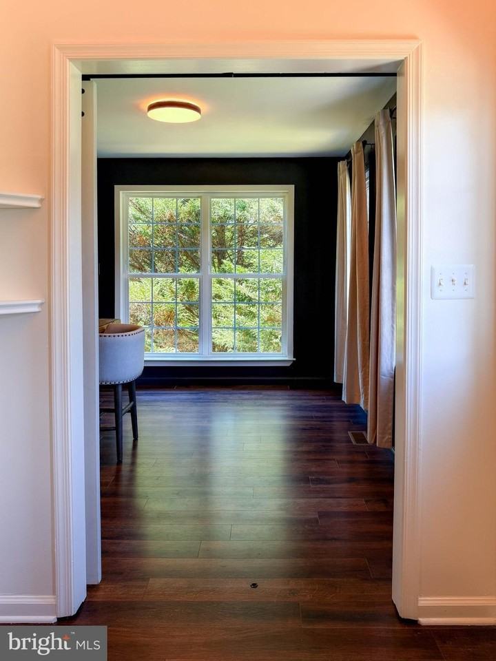3710 Layton St - Photo 6 of 20