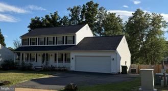50 Dorothy Ln - Photo 1 of 1