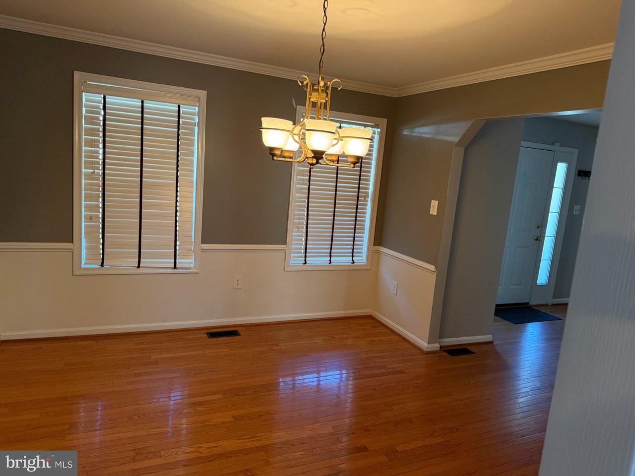 50 Dorothy Ln - Photo 2 of 28