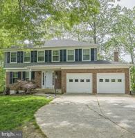featured image of 9 Grants Ct