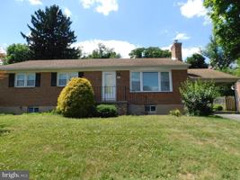 featured image of 331 George St