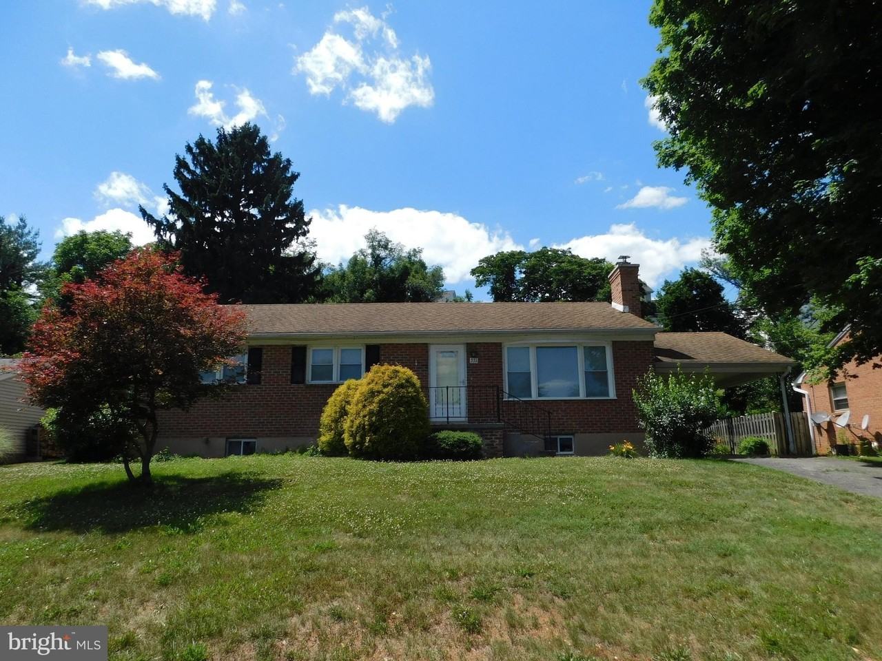 331 George St - Photo 2 of 26