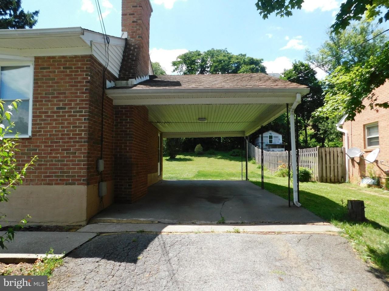 331 George St - Photo 3 of 26