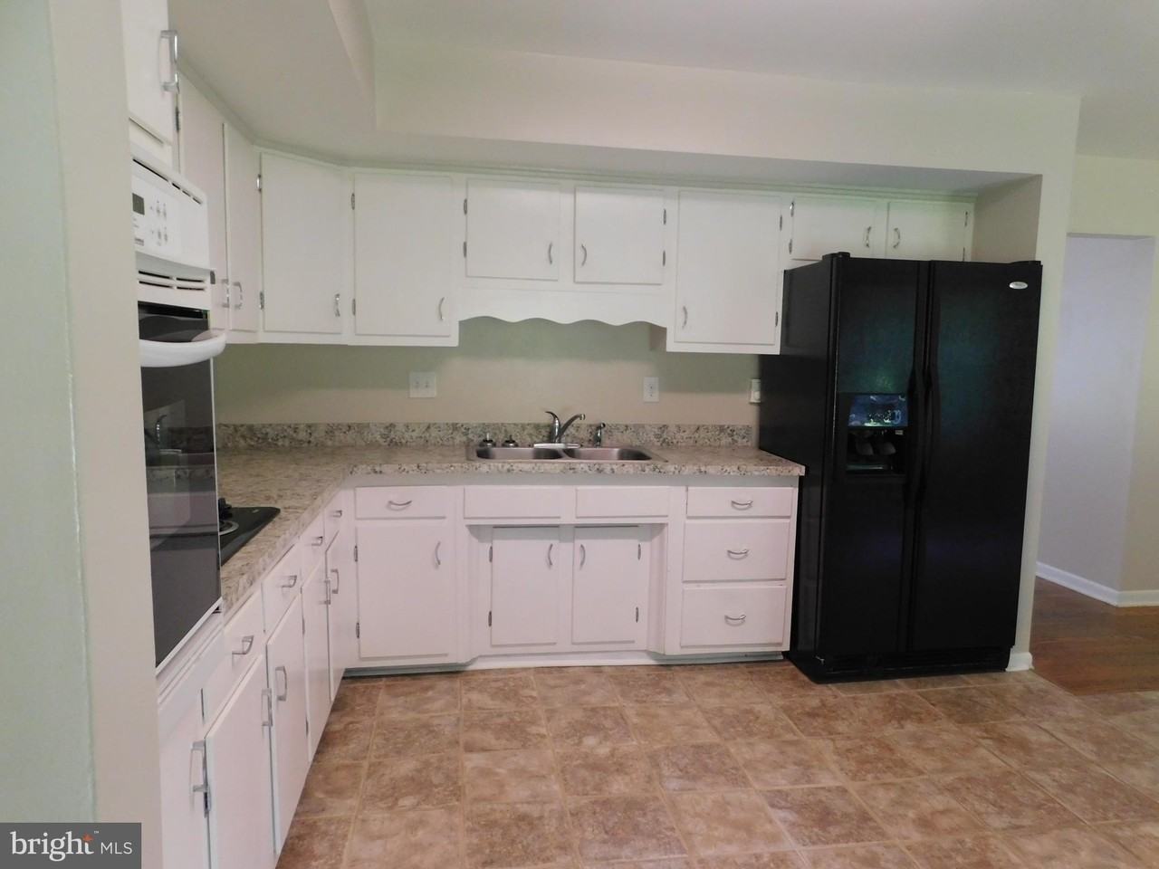 331 George St - Photo 4 of 26
