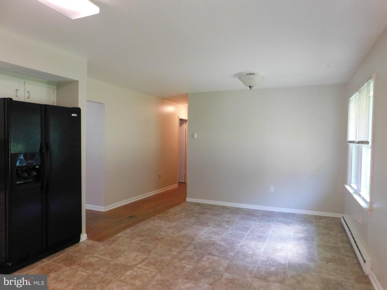 331 George St - Photo 5 of 26
