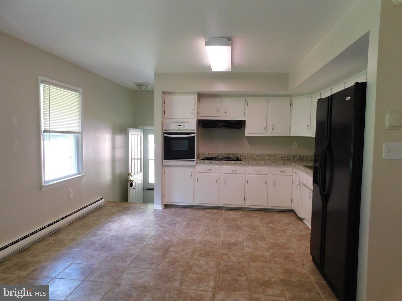 331 George St - Photo 6 of 26