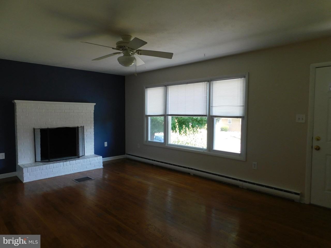 331 George St - Photo 7 of 26