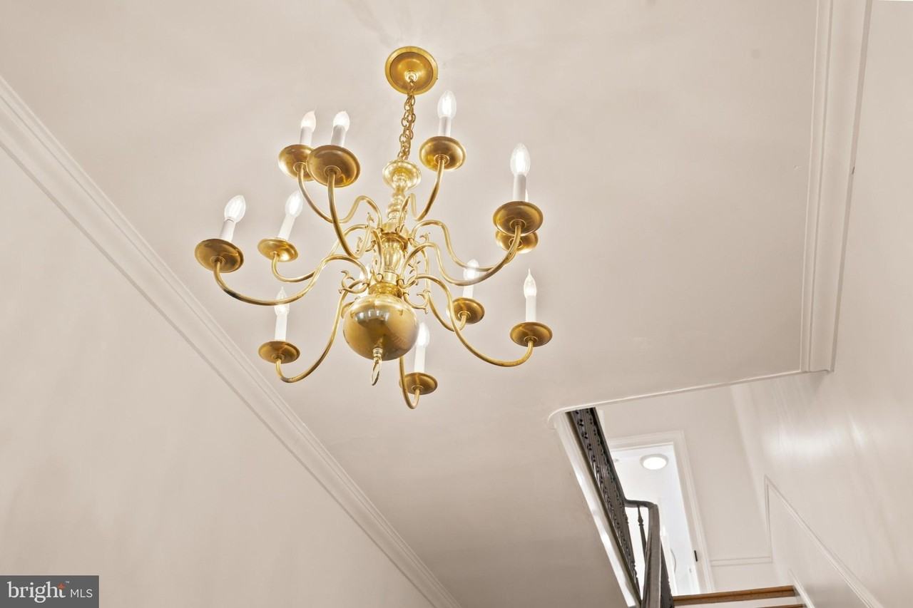 209 N Washington St - Photo 7 of 50