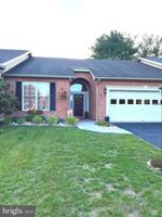 featured image of 57 Radcliff Ln