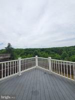 featured image of 29 Litchfield Ln E
