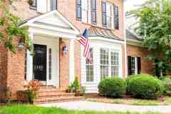4330 4330 Greenbrier Farm Road - Photo 1 of 1