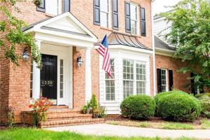 featured image of 4330 Greenbrier Farm Rd