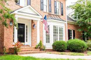4330 Greenbrier Farm Rd - Photo 1 of 1