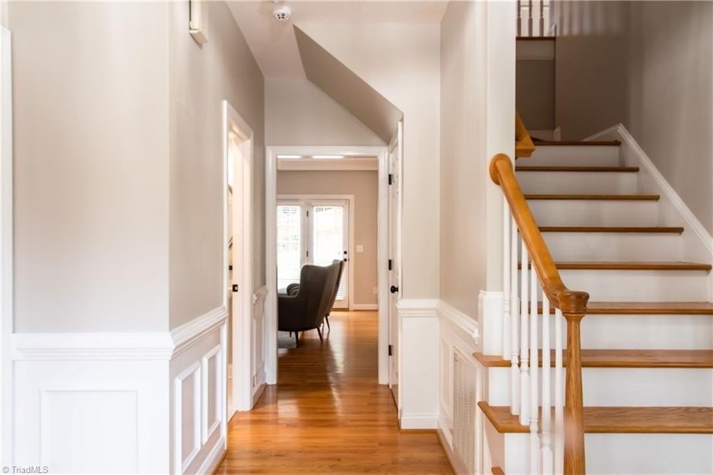 4330 Greenbrier Farm Rd - Photo 5 of 36