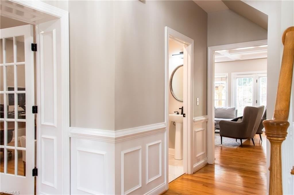 4330 Greenbrier Farm Rd - Photo 6 of 36