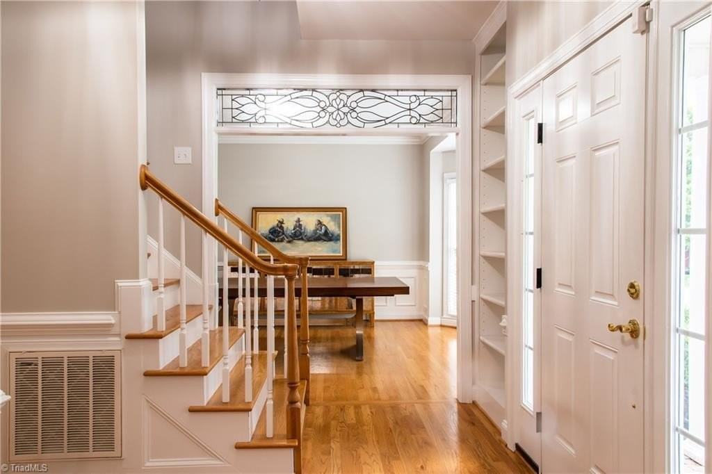 4330 Greenbrier Farm Rd - Photo 7 of 36