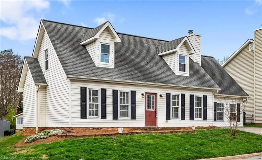 332 Brookside Ct - Photo 2 of 35