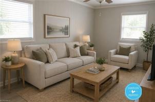featured image of 820 W 7th St