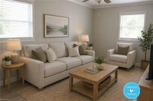 820 W 7th St - Photo 1 of 1