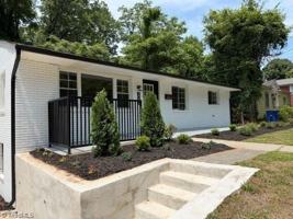 featured image of 2060 K Court Ave