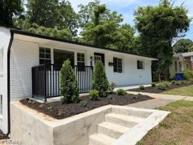 2060 K Court Ave - Photo 1 of 1