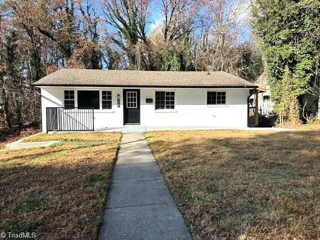 2060 K Court Ave - Photo 2 of 27