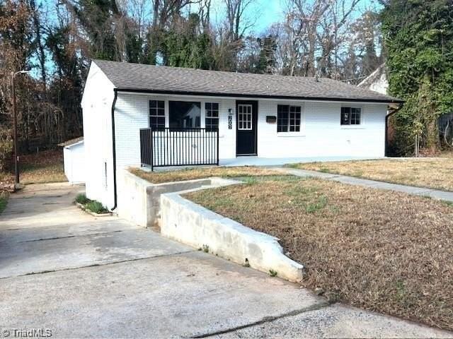 2060 K Court Ave - Photo 3 of 27