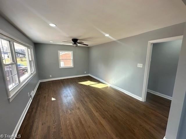2060 K Court Ave - Photo 7 of 27