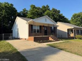 featured image of 2127 Fairbrother St