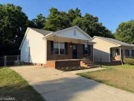 2127 Fairbrother St - Photo 1 of 1