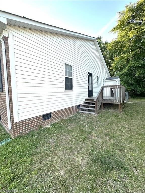 2127 Fairbrother St - Photo 3 of 38