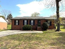 1809 Acorn Rd - Photo 1 of 1