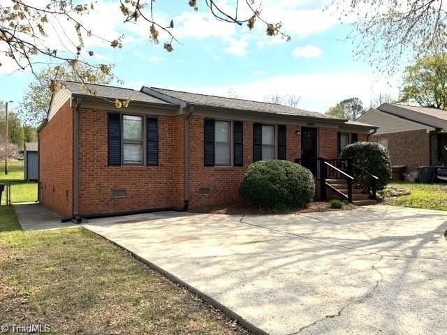 1809 Acorn Rd - Photo 2 of 24