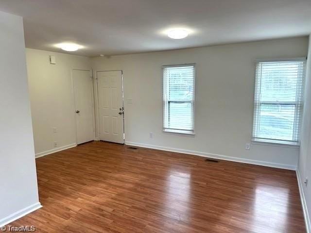 1809 Acorn Rd - Photo 6 of 24