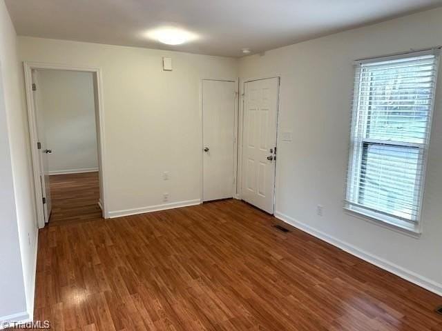 1809 Acorn Rd - Photo 7 of 24