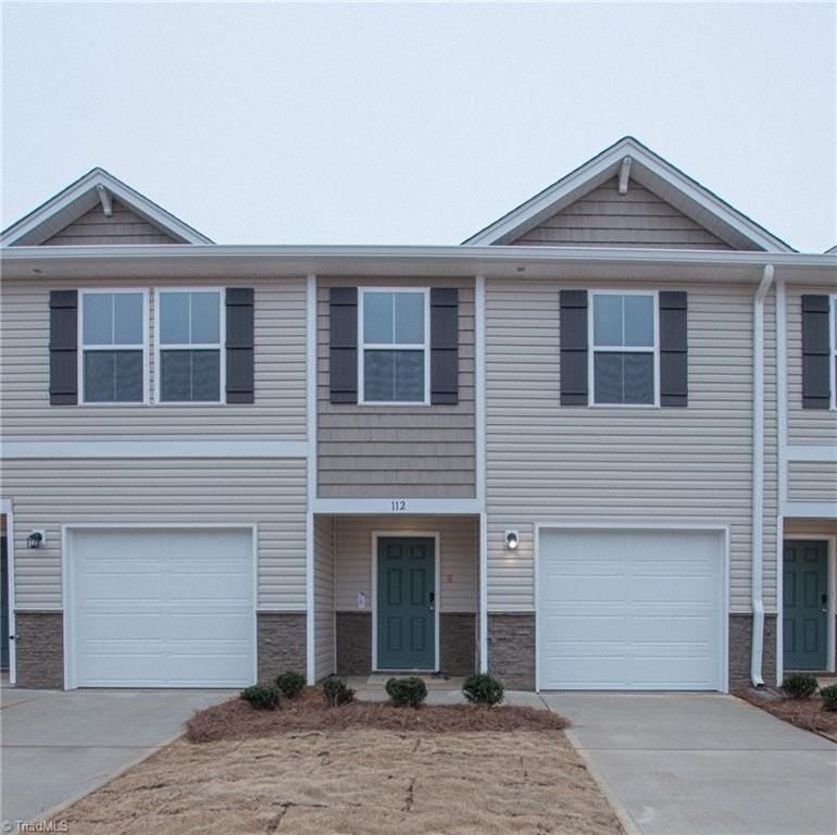 108 Slope Ln - Photo 2 of 43