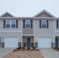featured image of 108 Slope Ln