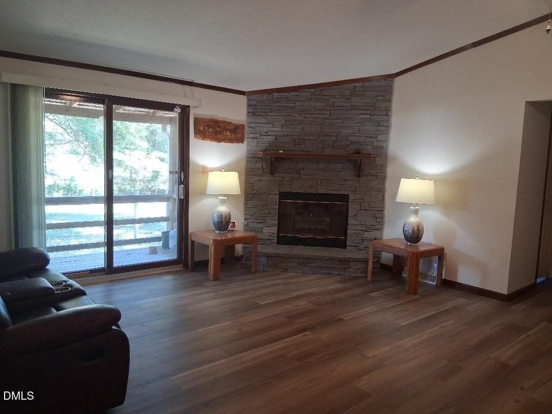20 Rus Dr - Photo 5 of 26