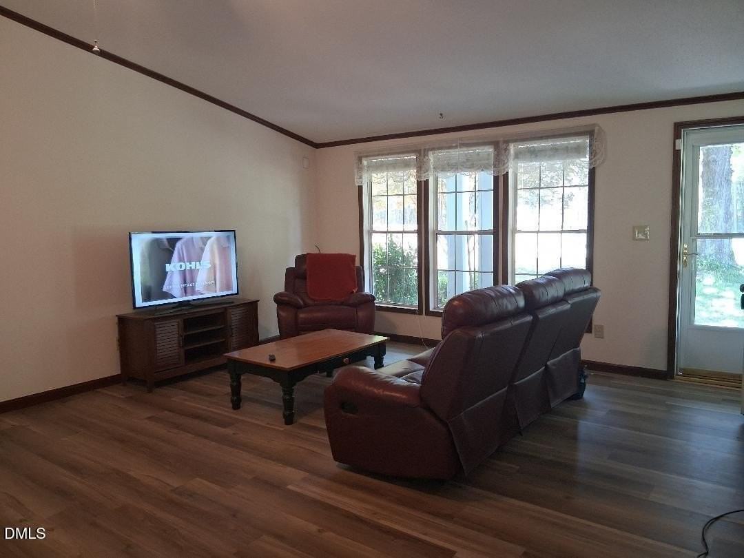 20 Rus Dr - Photo 6 of 26