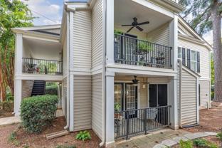 2216 Myron Dr #102 - Photo 1 of 1