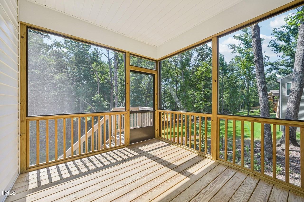 133 Black Cloud Dr - Photo 2 of 50