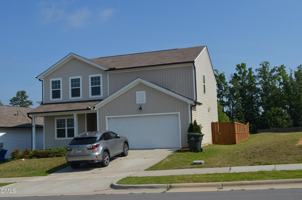 featured image of 3553 Pinnacle Peak Dr