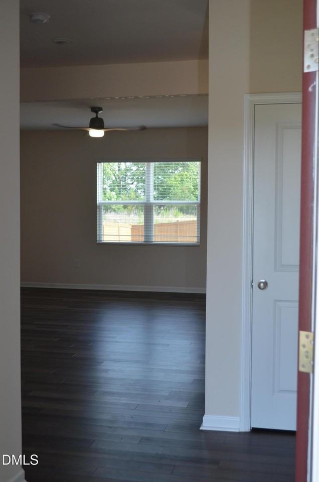 3553 Pinnacle Peak Dr - Photo 4 of 50